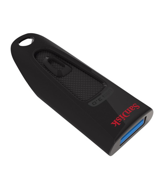 SanDisk Ultra USB 3.0 128GB